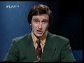 The Day Today - Sport With Alan Partridge The Day Today - Sport With Alan Partridge