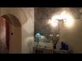 Cities Reference Apartment #373 Video