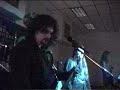 Video screenshot