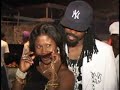 Ann Shakes Beenie man Factory fault medley be my man