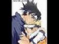 sasuke IS gay {so is naruto}