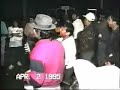 tradiciones vallunas: ¨takipayanaku con charango y uchu¨ #1