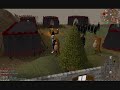 Runescape HD is finally completed. Runescape HD is finally completed.