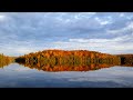 Neal Scarborough & Gary Maguire - As You Are ( Bjorn Akesson Remix )
