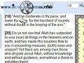arabian prophet