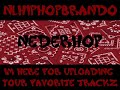 Reejon - Clubs gaan kapot Remix Reejon - Clubs gaan kapot Remix
