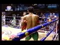 sing vichika vs seng saroeun pt1