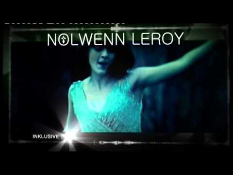 0 [Vidéo] Nouvelle Pub Allemande.