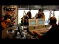 videos de THC's 