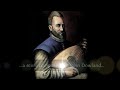 Click here to watch this video Dowland - Mrs Nichol's Almain (solo guitar)