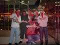 Tr3y Fiv3 Mafia Tr3y Fiv3 Mafia