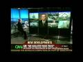 videos de UAW President Gettelfinger on CNN The Situation Room.mp4