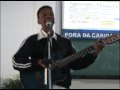 Moacyr Camargo