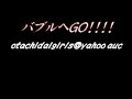 ?????2.flv