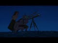 Disney Polish song\