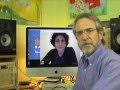 Meet Biomedical Treatment Advocate Karyn Seroussi - An Autism Hangout "Beyond the Headline