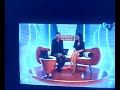 india,s hottest male video at channel  [v)