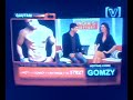 india,s hottest male video at channel  [v)