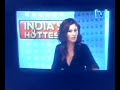 india,s hottest male video at channel  [v)