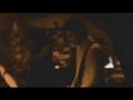 videos de Empire Falls - Live - Plastic Palace Alice