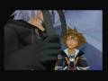 kingdom Hearts II Walkthrough - Part 132