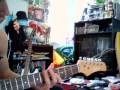 videos de metal song by torin