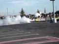 Raptowny 22.09.07 Zabrze