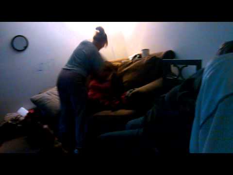 mexican train mexican train