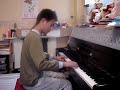 Halo Duet