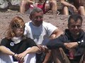 Windsurf Campeonato - Spanische Meisterschaften im EL Medano