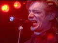 Einsturzende Neubauten - Sehnsucht (Live 1990)