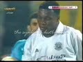 alsadd FC ... in my vision