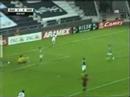 alsadd FC ... in my vision