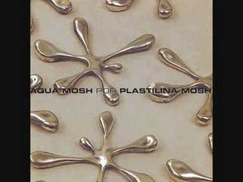 Video de Bungaloo Punta Cometa de Plastilina Mosh