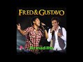 Click here to watch this video Armadilha