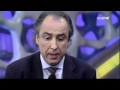 Ver Video