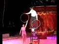 Silks and Rolla Rolla- Joseph Fearn Silks and Rolla Rolla- Joseph Fearn