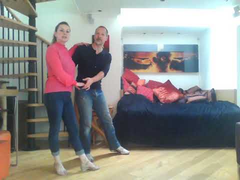 DIYP 34: Movement Mastery 2 (Intermediate)