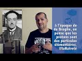 Dualité onde-corpuscule (Saison 1 Épisode 35)