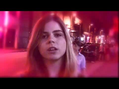 Imagem de Amostra do You Tube