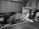No Monkey Business