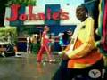 Mc Ricardo e Jean Paul - Beautiful Girl