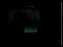 A Brendan B music video