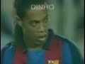 joga bonito  messi vs ibrahimovic