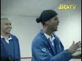 joga bonito  messi vs ibrahimovic