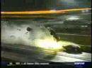 Drag Race
