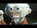 Walt Mossberg: "I Have Sabotaged Microsoft"