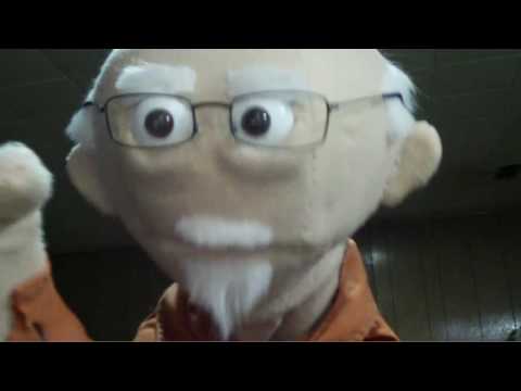 Walt Mossberg: "I Have Sabotaged Microsoft"