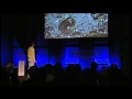 Filipe Balestra  “Evolutionary Architecture”  