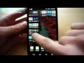 AT&T Galaxy Note LTE review 